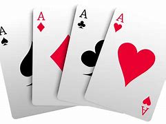 Image result for Joker Playing Card PNG