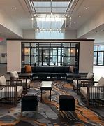 Image result for Marriott Hotels in Allentown PA