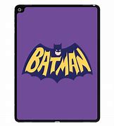 Image result for iPhone 6 Case Batman