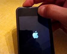 Image result for iPhone Touch 1st Gen