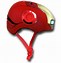 Image result for Iron Man Helmet for Kids