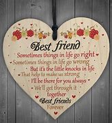 Image result for Best Friends Forever Heart