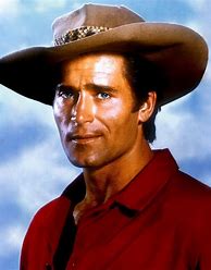 Image result for 70s Western Actors