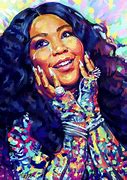Image result for Pixle Art Lizzo