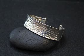 Image result for Sterling Silver Cuff Bracelet