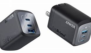 Image result for Anker Battery Charger