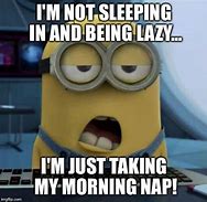 Image result for Funny Memes About Not Sleeping