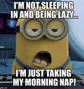 Image result for You Need a Nap Meme