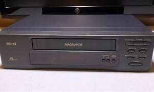 Image result for MagnaBox VCR