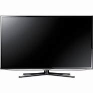 Image result for Samsung TV LCD 46" 1080P