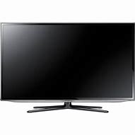 Image result for Samsung 1080P 55-Inch TV