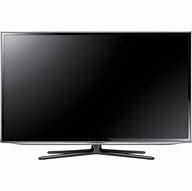 Image result for Samsung TV 1080P