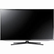 Image result for Samsung TV 55-Inch