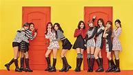 Image result for Korean Girl Group Boots