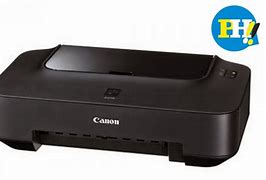 Image result for Canon 1P 4500 Printer Accessories