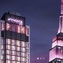 Image result for Hotel Newly Open