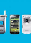 Image result for X-ray Camera Phone