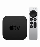 Image result for 6th Generation Apple TV