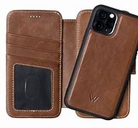 Image result for RFI iPhone 8 Case Wallet