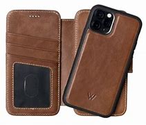 Image result for OtterBox iPhone 11 Belt Case