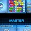 Image result for Tetris Block Card Game