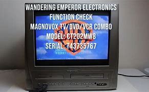 Image result for Repairing Magnavox TV