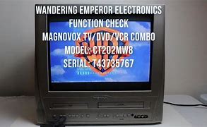 Image result for Magnavox TV Volume Up