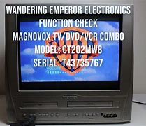 Image result for Magnavox TV ManualsOnline