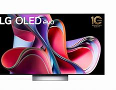 Image result for LG OLED TV Logo