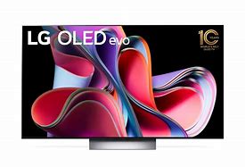 Image result for LG OLED 4K TV Faint Line Vertical