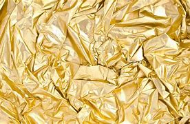 Image result for Metallic Gold Satin Background