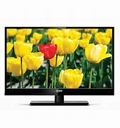 Image result for 29 Inch Smart TV