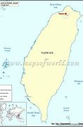 Image result for Where Is Taipei