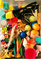 Image result for Different Objects for Kids