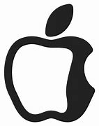 Image result for Mac OS iOS