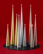 Image result for Cene Candles