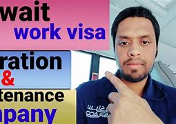 Image result for Work+Visa