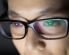Image result for Anti-Glare for Pictures