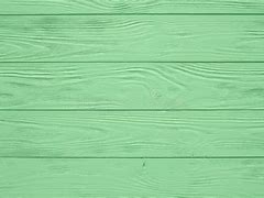 Image result for 2X8 Board Texture