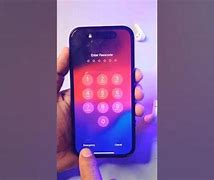 Image result for iPhone 11 Disabled Connect to iTunes