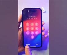 Image result for How to Unlock Any iPhone without Passcode