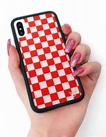 Image result for iPhone 10X Phone Case