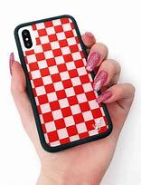 Image result for Cyro Phone Case