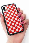 Image result for 90s Phone Case