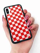 Image result for Native American Phone Cases