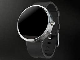 Image result for Moto 360 Parts