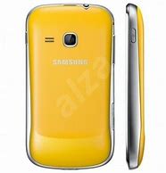 Image result for Samsung Mobilni Telefoni Cene