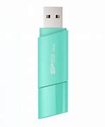 Image result for Kingston 16GB Flash Drive