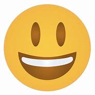 Image result for 1 Emoji Face Appy