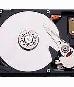 Image result for Hard Disk Drive Desktop Computer